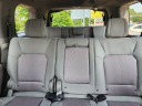 Thumbnail image of 2013 Honda Pilot at Car Corner