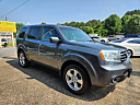 2013 Honda Pilot EX at Car Corner