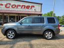 Thumbnail image of 2013 Honda Pilot at Car Corner
