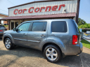 Thumbnail image of 2013 Honda Pilot at Car Corner