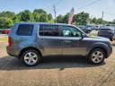 Thumbnail image of 2013 Honda Pilot at Car Corner
