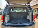 Thumbnail image of 2013 Honda Pilot at Car Corner