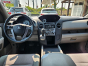 Thumbnail image of 2013 Honda Pilot at Car Corner