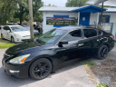 Thumbnail image of 2013 Nissan Altima at Certified Motors LLC
