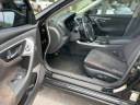 Thumbnail image of 2013 Nissan Altima at Certified Motors LLC