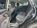 Thumbnail image of 2013 Nissan Altima at Certified Motors LLC