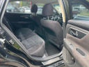 Thumbnail image of 2013 Nissan Altima at Certified Motors LLC