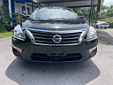 Thumbnail image of 2013 Nissan Altima at Certified Motors LLC