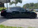 Thumbnail image of 2013 Nissan Altima at Certified Motors LLC