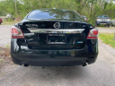 Thumbnail image of 2013 Nissan Altima at Certified Motors LLC