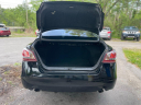 Thumbnail image of 2013 Nissan Altima at Certified Motors LLC