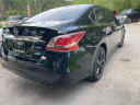 Thumbnail image of 2013 Nissan Altima at Certified Motors LLC