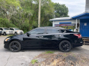 Thumbnail image of 2013 Nissan Altima at Certified Motors LLC