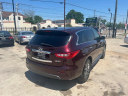 Thumbnail image of 2014 INFINITI QX60 at MAC MOTORS FINANCE, LLC