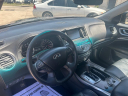 Thumbnail image of 2014 INFINITI QX60 at MAC MOTORS FINANCE, LLC
