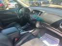 Thumbnail image of 2014 INFINITI QX60 at MAC MOTORS FINANCE, LLC