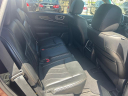 Thumbnail image of 2014 INFINITI QX60 at MAC MOTORS FINANCE, LLC