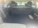 Thumbnail image of 2014 INFINITI QX60 at MAC MOTORS FINANCE, LLC