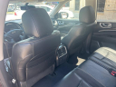 2014 INFINITI QX60 Base at MAC MOTORS FINANCE, LLC