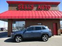 Thumbnail image of 2019 Jeep Cherokee at Sell's Auto Center