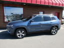 Thumbnail image of 2019 Jeep Cherokee at Sell's Auto Center