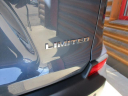 Thumbnail image of 2019 Jeep Cherokee at Sell's Auto Center