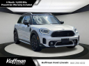 Thumbnail image of 2021 MINI Countryman at Hoffman Ford Lincoln