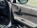 Thumbnail image of 2021 MINI Countryman at Hoffman Ford Lincoln