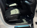 Thumbnail image of 2021 MINI Countryman at Hoffman Ford Lincoln