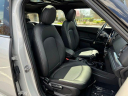 Thumbnail image of 2021 MINI Countryman at Hoffman Ford Lincoln