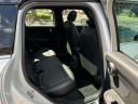 Thumbnail image of 2021 MINI Countryman at Hoffman Ford Lincoln