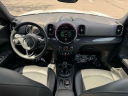 Thumbnail image of 2021 MINI Countryman at Hoffman Ford Lincoln