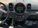 2021 MINI Countryman Cooper ALL4 at Hoffman Ford Lincoln