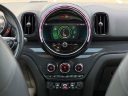Thumbnail image of 2021 MINI Countryman at Hoffman Ford Lincoln