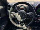 Thumbnail image of 2021 MINI Countryman at Hoffman Ford Lincoln