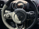 Thumbnail image of 2021 MINI Countryman at Hoffman Ford Lincoln
