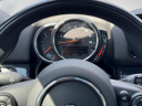 Thumbnail image of 2021 MINI Countryman at Hoffman Ford Lincoln
