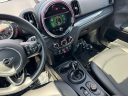 Thumbnail image of 2021 MINI Countryman at Hoffman Ford Lincoln