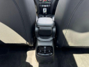 Thumbnail image of 2021 MINI Countryman at Hoffman Ford Lincoln