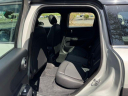 Thumbnail image of 2021 MINI Countryman at Hoffman Ford Lincoln
