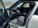 Thumbnail image of 2021 MINI Countryman at Hoffman Ford Lincoln