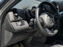 Thumbnail image of 2021 MINI Countryman at Hoffman Ford Lincoln