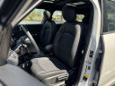 Thumbnail image of 2021 MINI Countryman at Hoffman Ford Lincoln