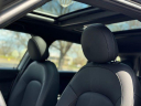 Thumbnail image of 2021 MINI Countryman at Hoffman Ford Lincoln