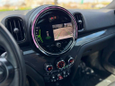 Thumbnail image of 2021 MINI Countryman at Hoffman Ford Lincoln