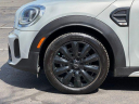 Thumbnail image of 2021 MINI Countryman at Hoffman Ford Lincoln
