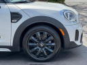 Thumbnail image of 2021 MINI Countryman at Hoffman Ford Lincoln