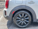 Thumbnail image of 2021 MINI Countryman at Hoffman Ford Lincoln