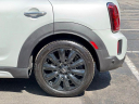 Thumbnail image of 2021 MINI Countryman at Hoffman Ford Lincoln