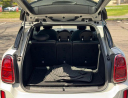 Thumbnail image of 2021 MINI Countryman at Hoffman Ford Lincoln